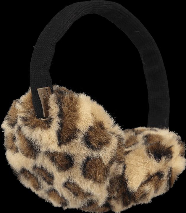 Image du produit Barts Plush