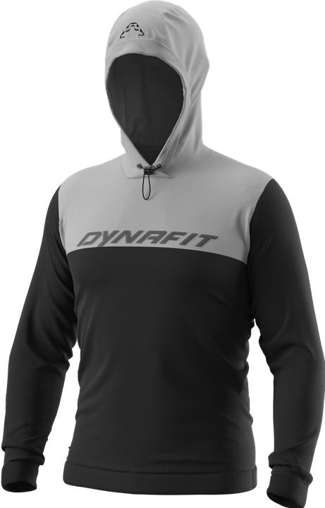 Produktbild Dynafit 24/7 HOODY, Herren (L)