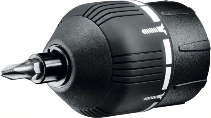 Immagine prodotto Bosch Zubehör Attacco di coppia per IXO