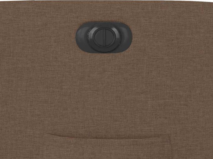 Produktbild vidaXL Relaxsessel