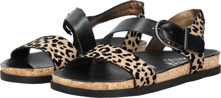 Actual product image Blowfish Sandalen (39)