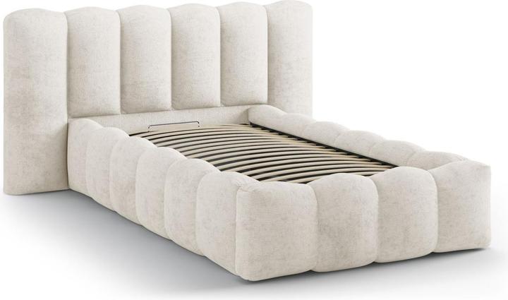 Produktbild Micadoni Lupine (90 x 200 cm)