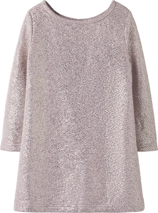 Image du produit Name it Regular Fit Kleid (92)