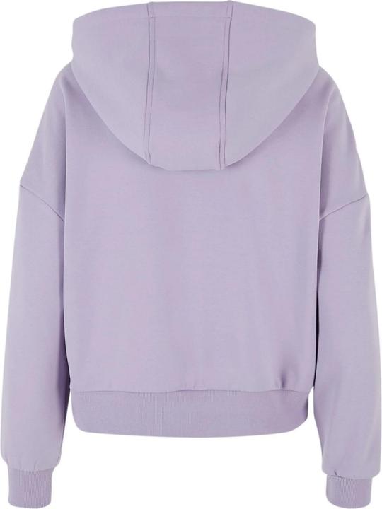 Produktbild Urban Classics Cozy Kapuzenpullover (XL)