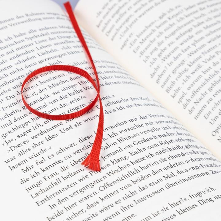 Actual product image The Serpent and the Wings of Night (Crowns of Nyaxia 1) (German, Carissa Broadbent, Kristina Flemm, Heike Holtsch, 2024)