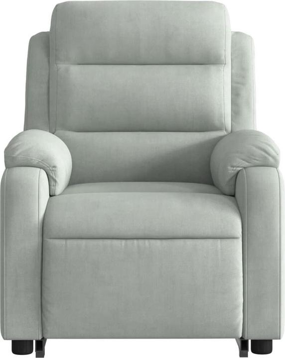 Actual product image vidaXL Isay