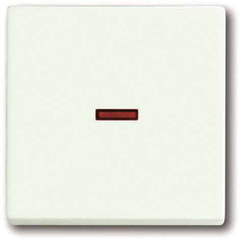 Actual product image Busch-Jaeger Control rocker