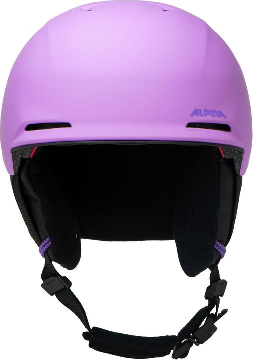 Image du produit Alpina Carnia (55 - 59 cm, M)