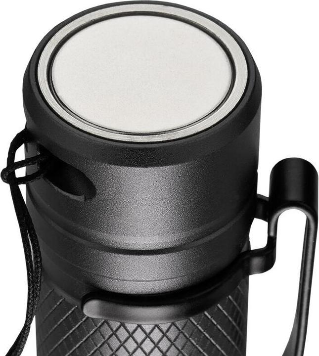 Actual product image Everactive FL-2000R (11.60 cm, 2000 lm)