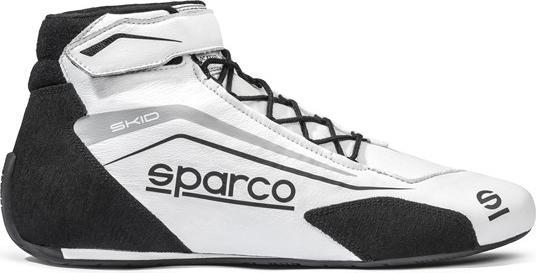 Sparco Rennschuhe Skid
