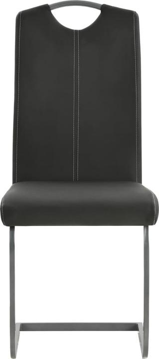 Actual product image vidaXL Esszimmerstuhl