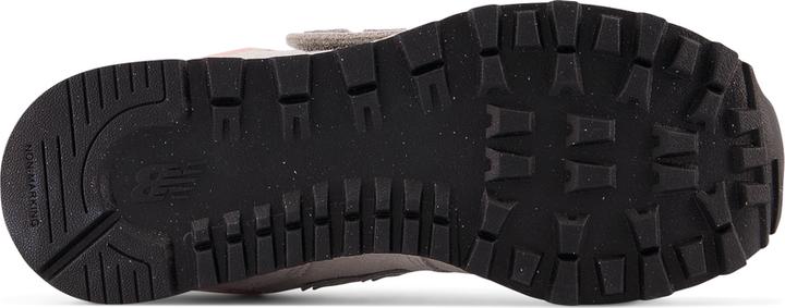 Image du produit New Balance PV574EVK (34 1/3)