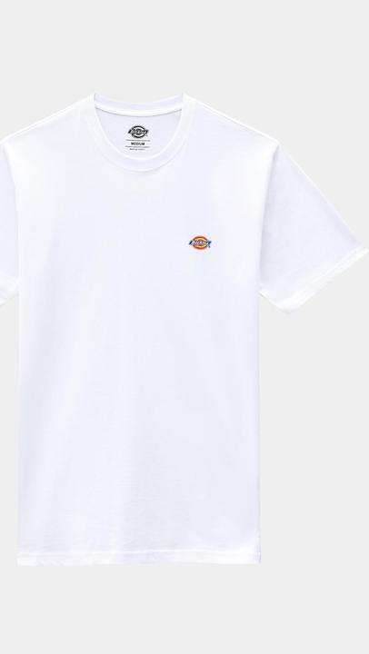 Image du produit Dickies S/S Mapleton (XXL)