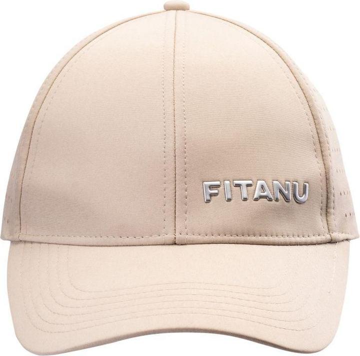 Produktbild Fitanu Borgos BaseballMütze