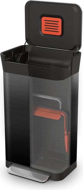 Produktbild Joseph Joseph Titan Recycling Station (30 l)