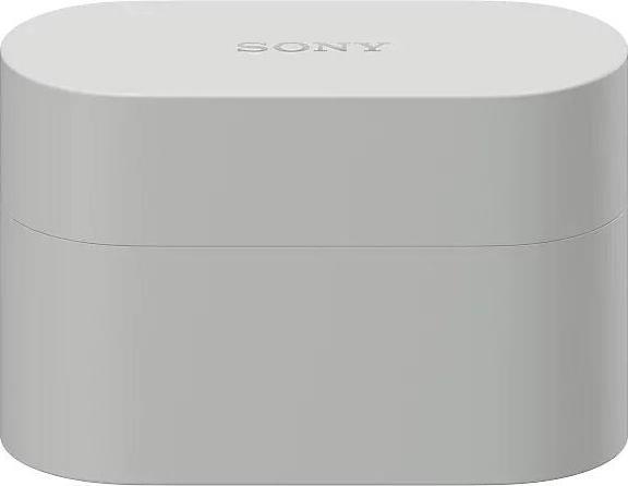 Actual product image Sony WF-1000XM6 (DNC, 8 h, Wireless)