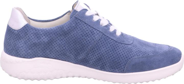 Produktbild Hyle - Weite H (41)