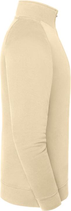 Produktbild Fruit of the Loom Iconic Premium Sweatshirt (L)