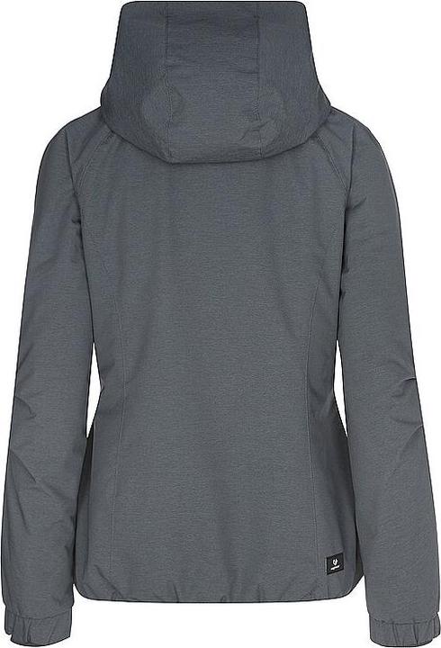 Immagine prodotto Ragwear Dizzie Warm (S)