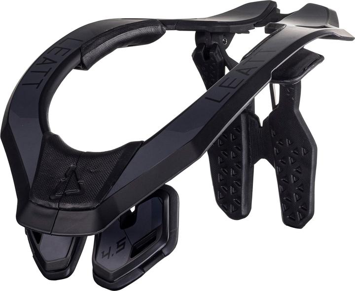 Actual product image Leatt 4.5 (XL)