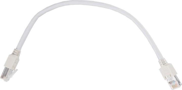 Produktbild Jumo 3Ph.-Leistungssteller