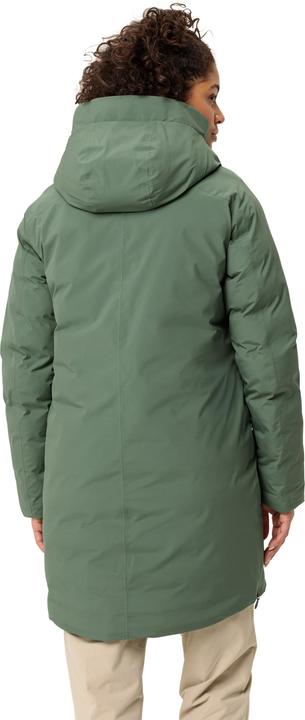 Produktbild Vaude Mineo IV