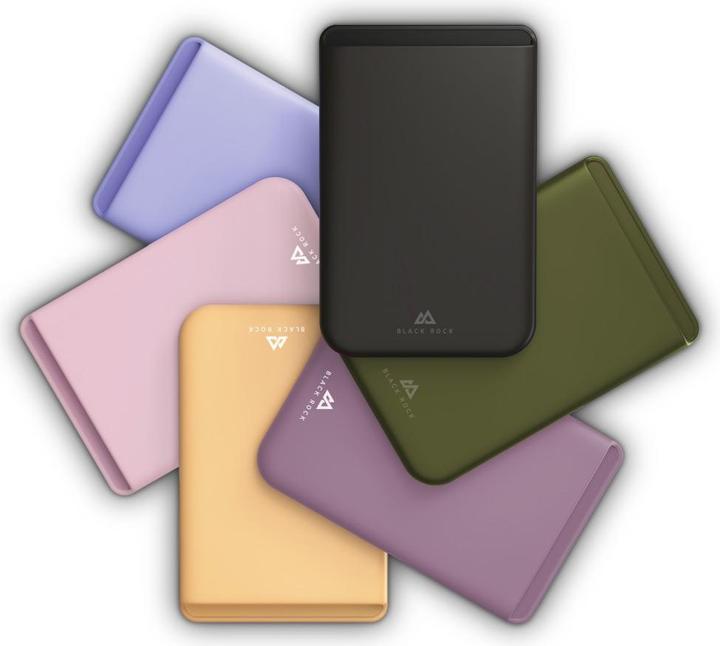 Immagine prodotto White Diamonds Portafoglio Urban Mag (Apple iPhone 12, Apple iPhone 12 mini, Apple iPhone 12 Pro, Apple iPhone 12 Pro Max, Apple iPhone 13, Apple iPhone 13 mini, Apple iPhone 13 Pro, Apple iPhone 13 Pro Max, Apple iPhone 14, Apple iPhone 14 Plus, Apple iPhone 14 Pro, Apple iPhone 14 Pro Max, Apple iPhone 15)