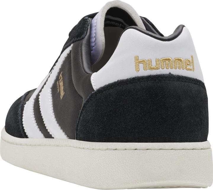 Image du produit hummel VM78 CPH NYLON (38)
