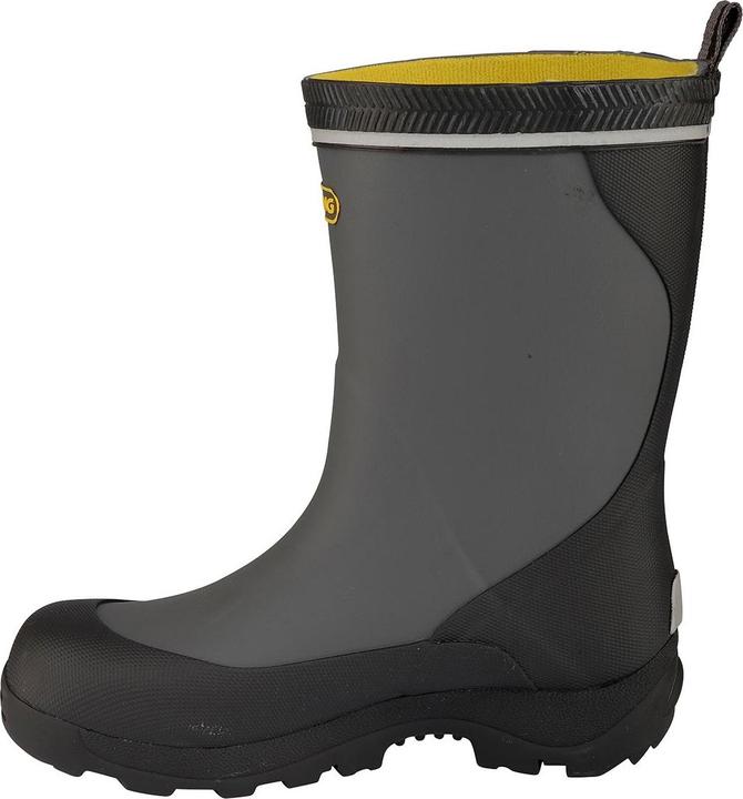 Image du produit Viking Footwear Bottes Viking Storm Junior (32)