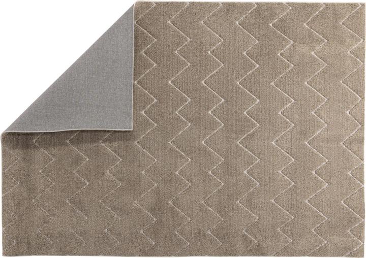 Actual product image Venture Home Fia (290 x 200 cm)