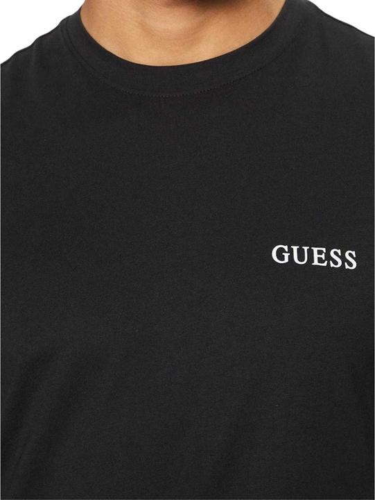Produktbild Guess TShirt Regulär (L)