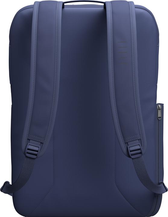 Image du produit D_b_ Sac à dos de skateboard (20 l)