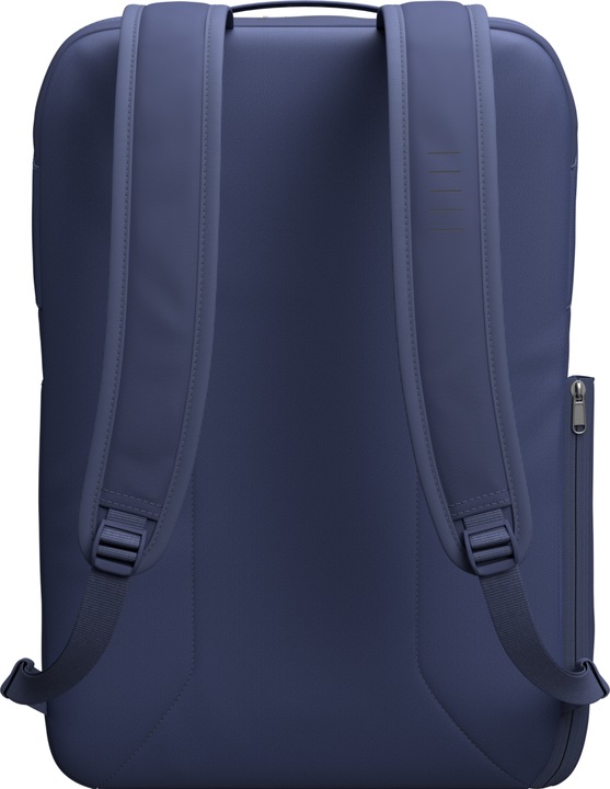 Actual product image D_b_ Skateboarding Daypack (20 l)