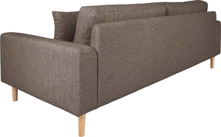 Image du produit House Nordic Lido (3 places)