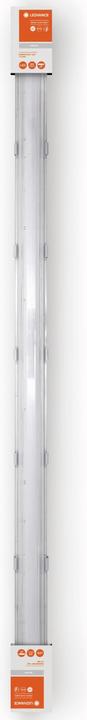 Produktbild Ledvance Submarine (1550 lm, G13)