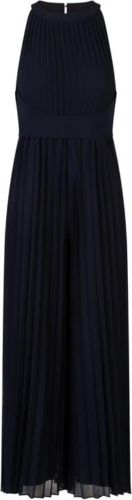 Immagine prodotto Apart Fashion Tuta Plissettata (38)