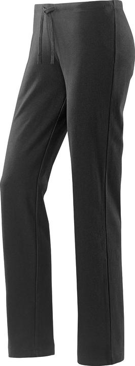 Produktbild Scoretex SHIRLEY Hose (23)