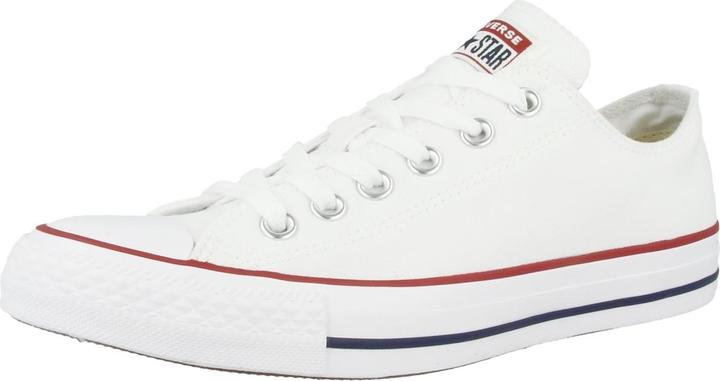 Produktbild Converse Chuck Taylor (42.5)
