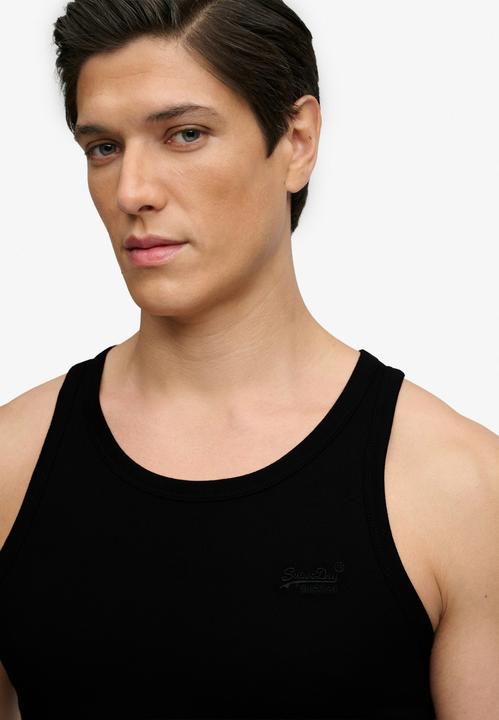 Immagine prodotto Superdry Logo Essential (L)