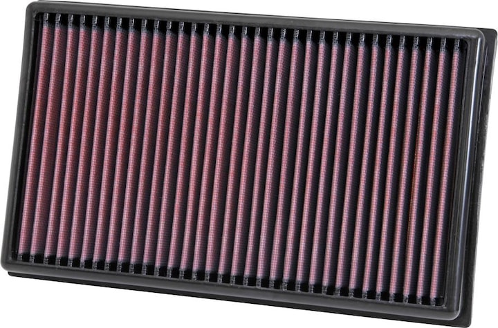Actual product image