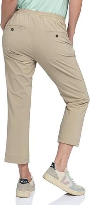 Image du produit Schöffel Pants Rangun L (Bande de fréquences 38 (2600 MHz))