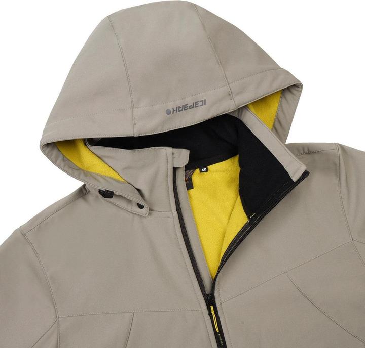 Immagine prodotto Icepeak Brimfield (52)