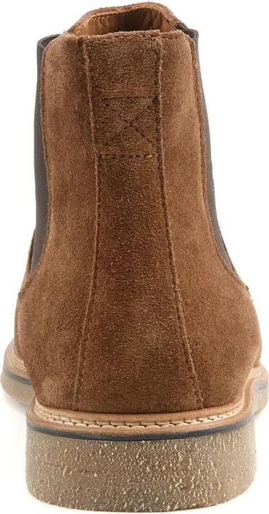 Image du produit Schmoove Dublin Chelsea M (44)