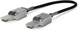 Cisco Type 3 stapelkabel, reserve voor C9300L (UTP, CAT6, 1 m)
