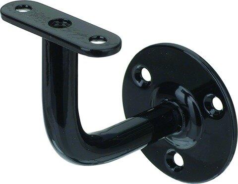 Actual product image Webi Handrail supports (Steel)