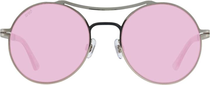 Image du produit WEB Damensonnenbrille WE0171-54016 ø 54 mm