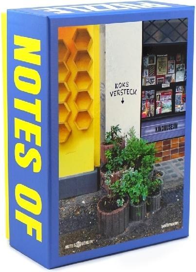 Immagine prodotto Seltmann Nido:Scorta di Coca Cola (1000 pezzi)