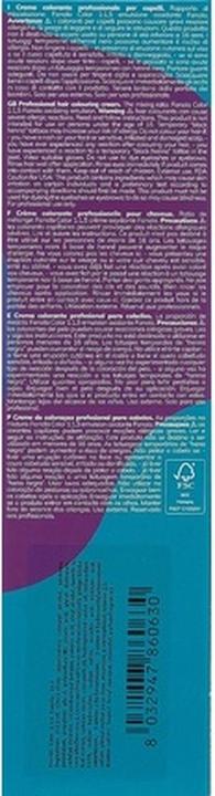 Produktbild Fanola Superlighteners 11.1 100 ml (11.1)