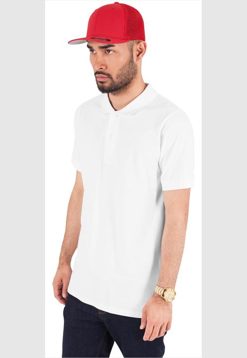 Image du produit Flexfit Mesh Trucker (S, M)