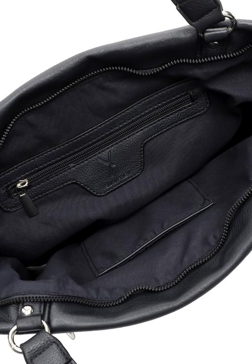 Immagine prodotto Suri Frey Shopper SFY Patsy (0.02 l)